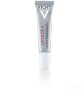 Eye Cream VICHY Liftactiv H.A. Anti-Wrinkle Firming Eye Care 15 ml - Oční krém