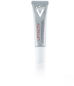 VICHY Liftactiv H.A. Anti-Wrinkle Firming Eye Care 15 ml - Eye Cream