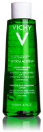 VICHY Normaderm Purifying Astringent Toner 200ml - Face Tonic