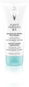 VICHY Purete Thermale 3-in-1 One Step Cleanser 200ml - Make-up Remover