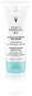 VICHY Purete Thermale 3-in-1 One Step Cleanser 200ml - Make-up Remover