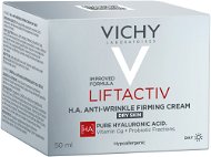 VICHY Liftactiv Supreme Day Cream Dry Skin 50 ml - Krém na tvár