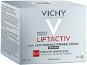 VICHY Liftactiv Supreme Day Cream Dry Skin 50 ml - Krém na tvár