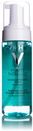 VICHY Pureté Thermale Cleansing Foam Radiance Revealer 150 ml - Čistiaca pena