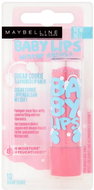 Maybelline Baby Lips Winter Delight 13 Sugar Cookie - Lip Balm