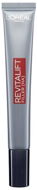 ĽORÉAL PARIS Revitalift Filler [H.A] Eye Cream 15 ml - Očný krém