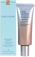 Estee Lauder Revitalizing Supreme Global Anti-Aging Mask Boost 75 ml - Face Mask