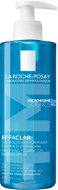 LA ROCHE-POSAY Effaclar Purifying Foaming Gel 400 ml - Arctisztító gél