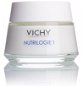 VICHY Nutrition 1 Day Cream Dry Skin 50ml - Face Cream