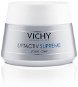 VICHY Liftactiv Supreme Day Cream Normal Skin 50ml - Arckrém