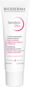 BIODERMA Sensibio DS + 40 ml - Arckrém