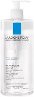 LA ROCHE-POSAY Micellar Water Ultra Sensitive 750 ml - Micellás víz