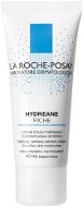LA ROCHE-POSAY Hydreane Riche 40ml - Face Cream
