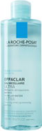 LA ROCHE-POSAY Effaclar tisztító micellás víz 400 ml - Micellás víz