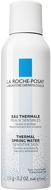 LA ROCHE-POSAY Thermal Spring Water 150 ml - Arclemosó