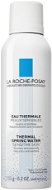 LA ROCHE-POSAY Thermal Spring Water 150ml - Face Lotion