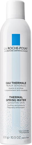 LA ROCHE-POSAY Thermal Spring Water 300 ml - Pleťová voda  - Hlavný obrázok