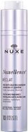 NUXE Nuxellence Éclat Youth and Radiance Revealing Anti-Aging Care 50 ml - Pleťová emulzia