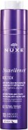 NUXE Nuxellence Detox Detoxifying and Youth Revealing Anti-Aging Care 50 ml - Pleťová emulzia