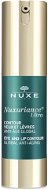 NUXE Nuxuriance Ultra Eye and Lip Contour 15 ml - Eye Cream