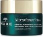 NUXE Nuxuriance Ultra Replenishing Night Cream 50 ml - Krém na tvár