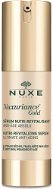 NUXE Nuxuriance Gold Nutri-Revitalizing Serum 30 ml - Pleťové sérum