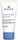 SOS Rescue Mask 50 ml