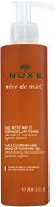 NUXE Reve de Miel Face Cleansing and Make-Up Removing Gel, 200ml - Make-up Remover