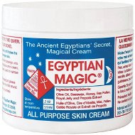 EGYPTIAN MAGIC Skin Cream 59 ml - Krém na tvár