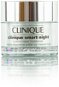 CLINIQUE Clinique Smart Night Custom-Repair Moisturizer Dry to Very Dry Skin 50 ml - Krém na tvár