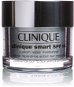 CLINIQUE Smart Broad Spectrum SPF15 Custom-Repair Moisturizer Combination to Oily Skin 50 ml - Arckrém