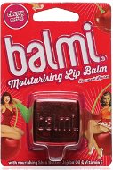 BALMI Lip Balm SPF15 Cherry 7g - Balzam na pery