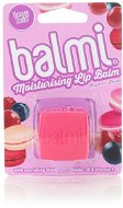 BALMI Lip Balm SPF15 Strawberry 7g - Lip Balm