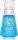 Serum 30ml