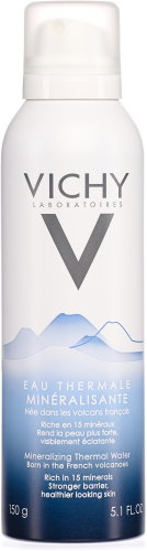 VICHY Eau Thermale 150ml - Face Lotion - Main image