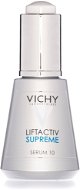 VICHY Liftactiv SERUM 10 Supreme 30 ml - Arcápoló szérum