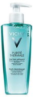 VICHY Pureté Thermale Fresh Cleansing Gel 400 ml - Čistiaci gél