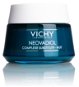 VICHY Neovadiol Night Compensating Complex 50ml - Face Cream