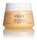 Day Compensating Complex Dry Skin 50ml