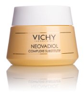 VICHY Neovadiol Day Compensating Complex Dry Skin 50 ml - Krém na tvár