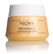 VICHY Neovadiol Day Compensating Complex Normal to Combination Skin 50ml - Face Cream