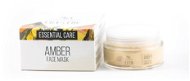 SM CRYSTAL Amber Essential Care Face Mask 100 ml - Face Mask