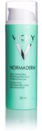 VICHY Normaderm Beautifying Anti-blemish Care 50 ml - Hidratáló arckrém
