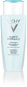 Vichy Pureté Thermale Nourishing Cleansing Balm 200ml - Cleansing Milk