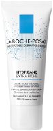 LA ROCHE-POSAY Hydreane Extra Riche 40 ml - Krém na tvár