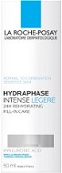 LA ROCHE-POSAY Hydraphase Intense Legere 50ml - Face Cream