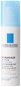 LA ROCHE-POSAY Hydraphase Intese UV Legere SPF20 50ml - Face Cream