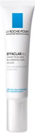 LA ROCHE-POSAY Effaclar AI 15 ml - Arckrém