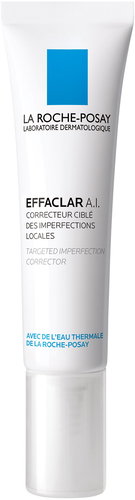 LA ROCHE-POSAY Effaclar AI 15 ml - Arckrém - Fő fotó