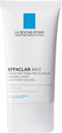 LA ROCHE-POSAY Effaclar MAT 40 ml - Krém na tvár